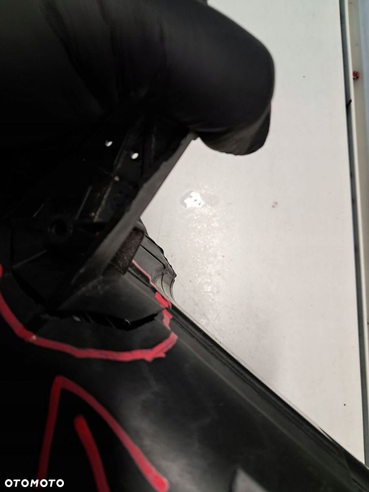 peugeot partner 4 iv rifter lewa lampa przednia 9816826980 - 7