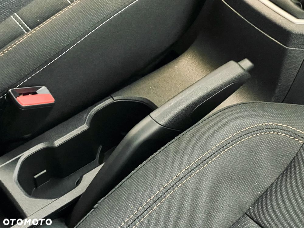 Dacia Sandero Stepway 1.0 TCe Extreme - 14