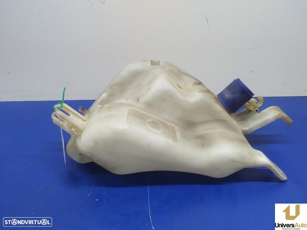 DEPOSITO LIMPA-VIDROS FIAT BRAVO I 2000 -182A4000 - 3