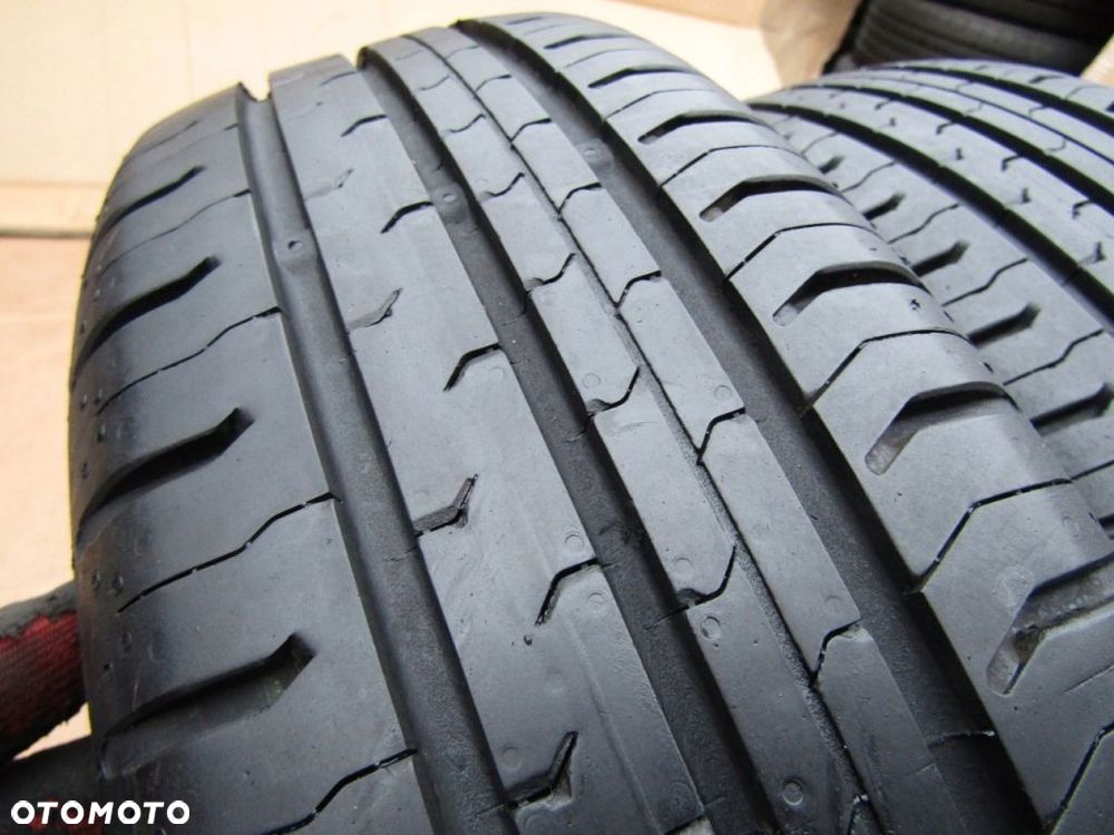 4x FELGI KOŁA 14 Citroen C1 II Toyota Aygo II Peugeot 108 OPONY 165/65 LETNIE - 11