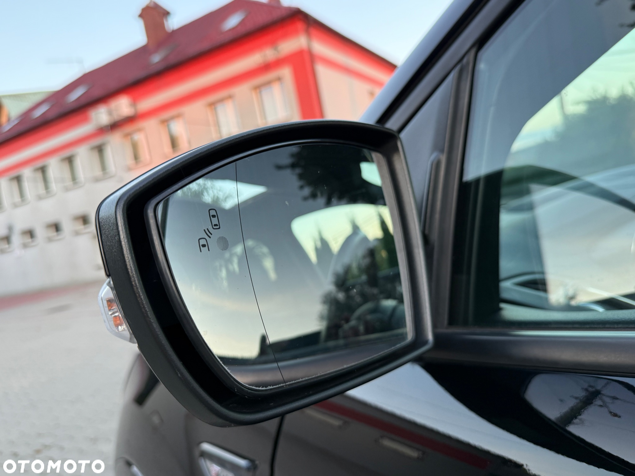 Ford Kuga 2.0 TDCi AWD ST-Line - 15