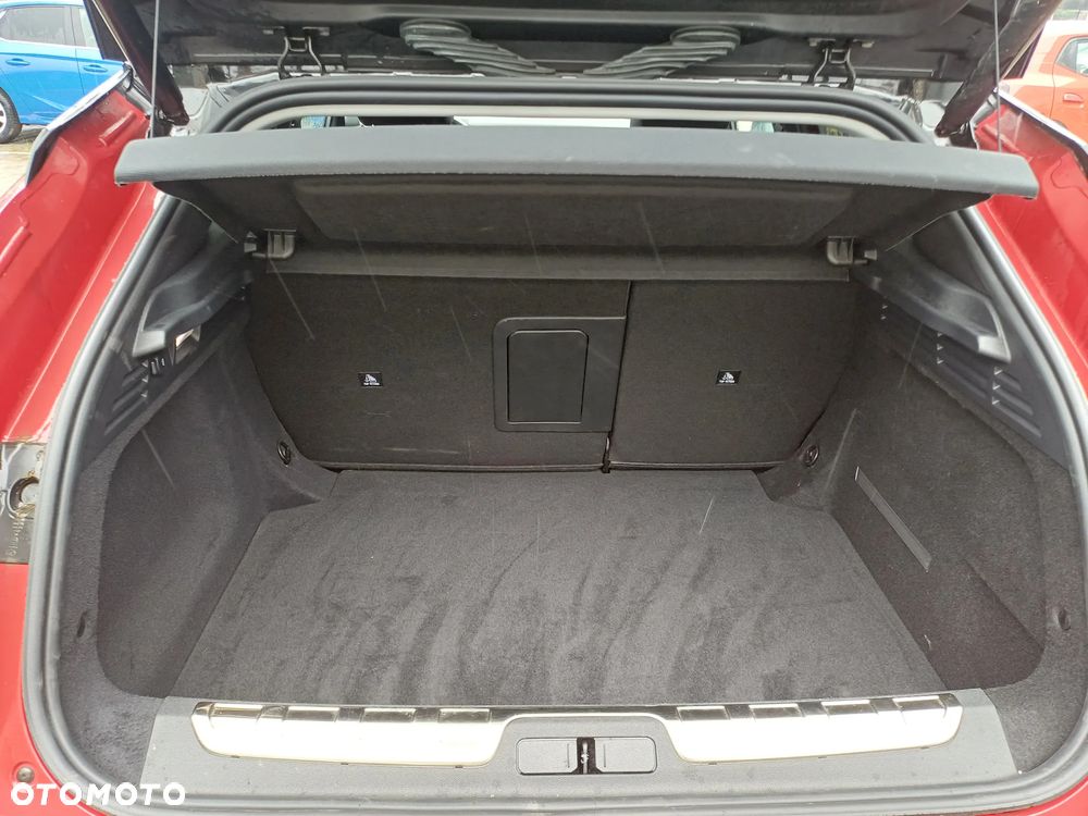 DS Automobiles DS 4 1.2 PureTech Performance Line - 18