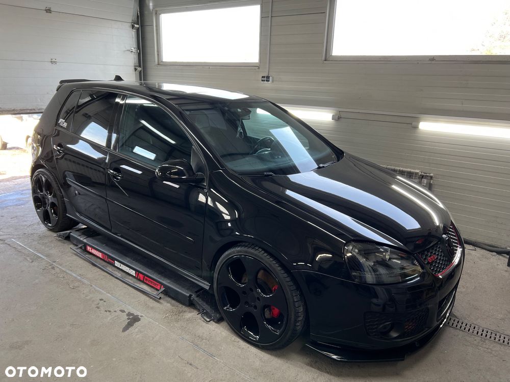 Volkswagen Golf - 12