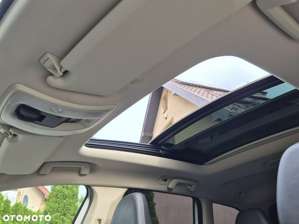 Volvo XC 60 - 14