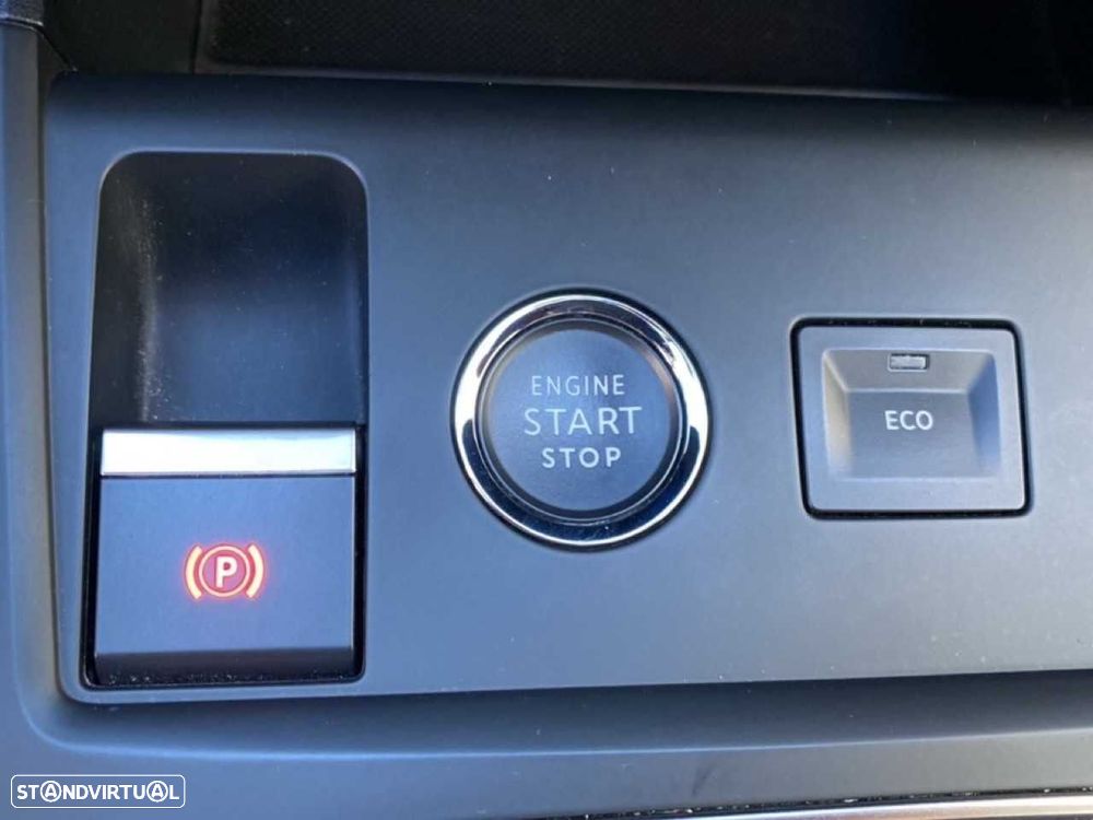 Citroën C5 Aircross - 14