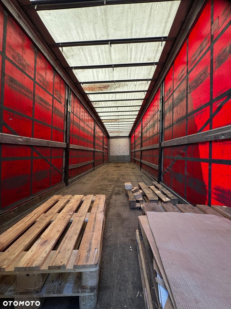 Schmitz Cargobull - 7