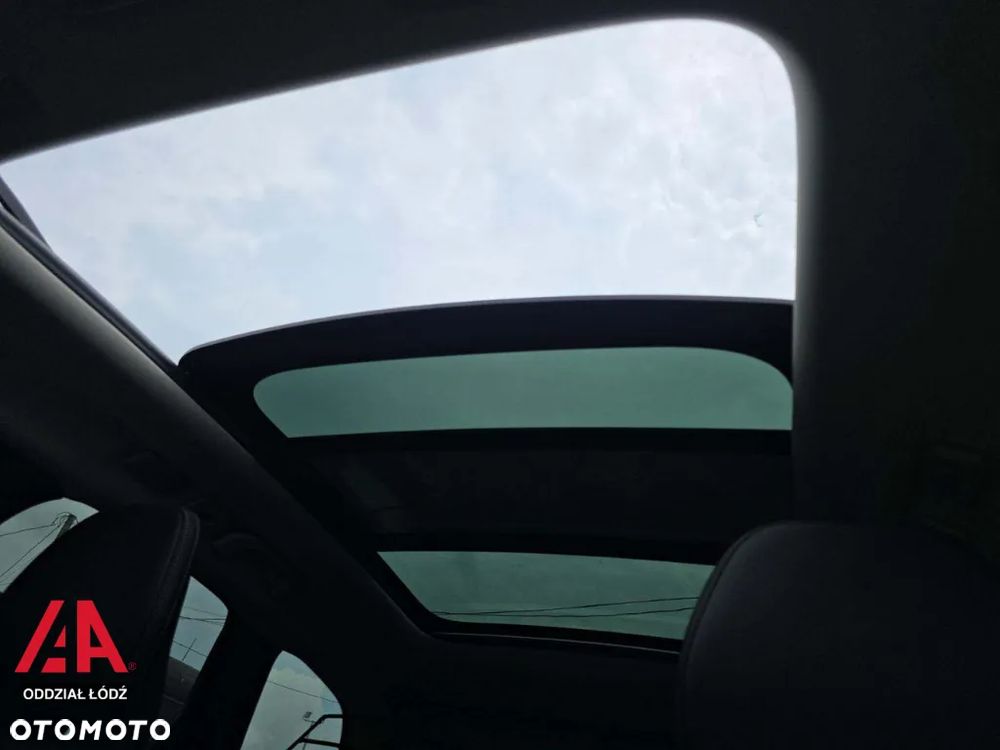Volvo XC 60 - 10
