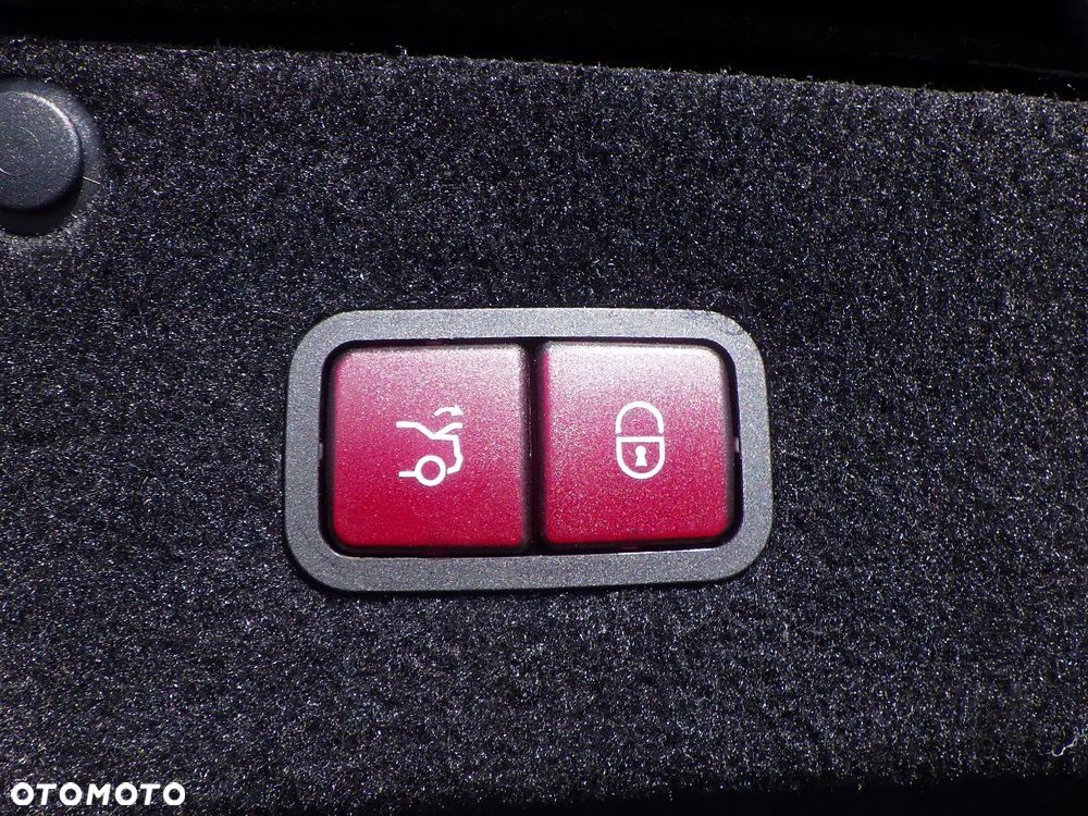 Mercedes-Benz Klasa S 400 d 4Matic 9G-TRONIC - 27