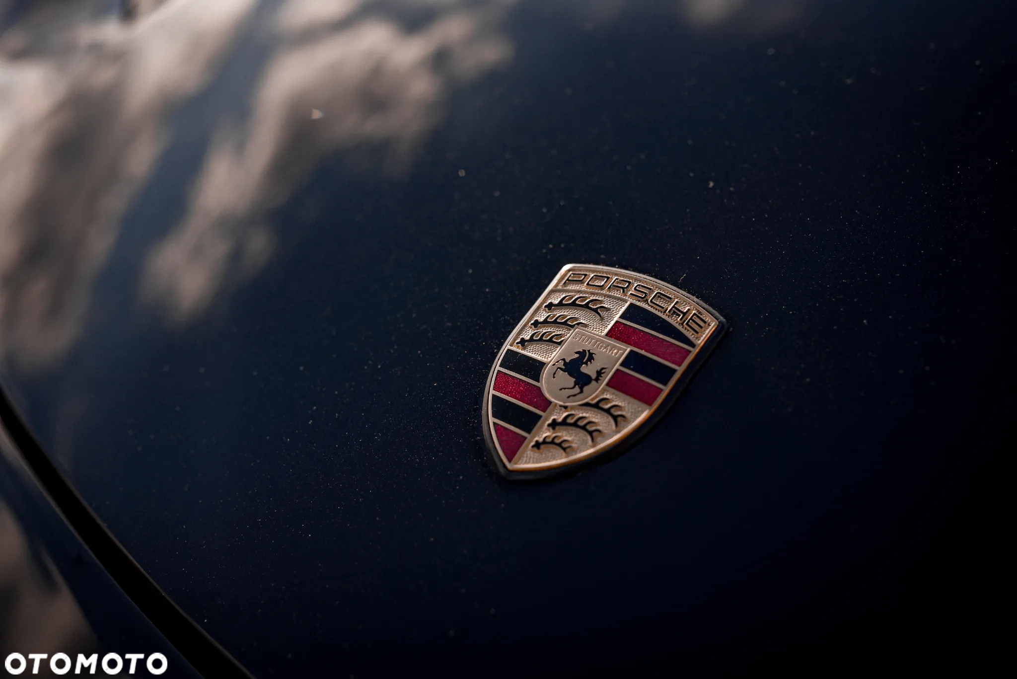 Porsche Boxster 2.5 - 26