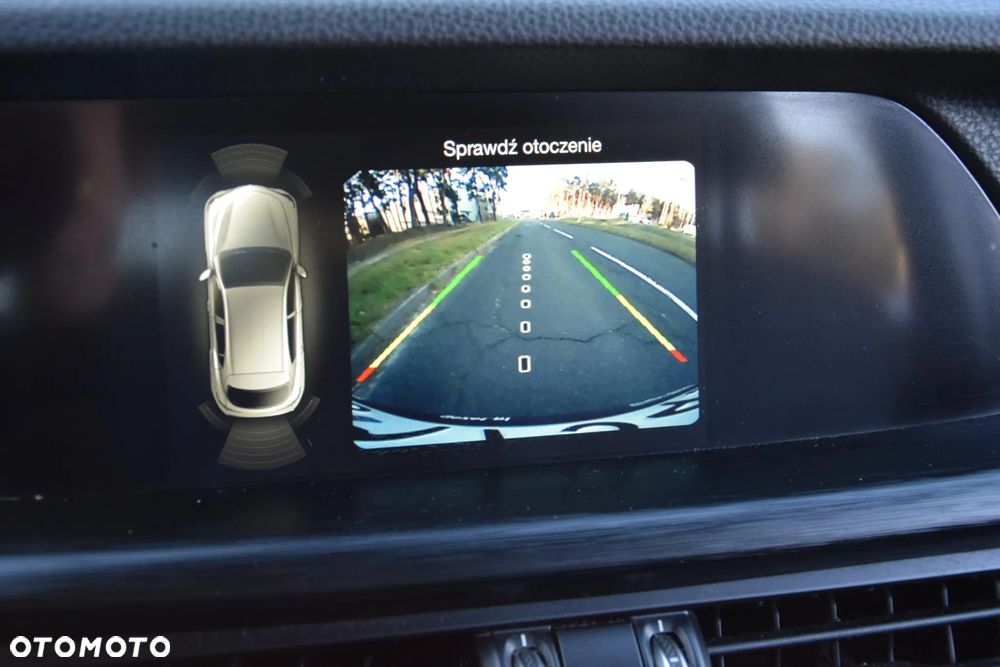 Alfa Romeo Stelvio 2.0 Turbo Super Q4 - 23