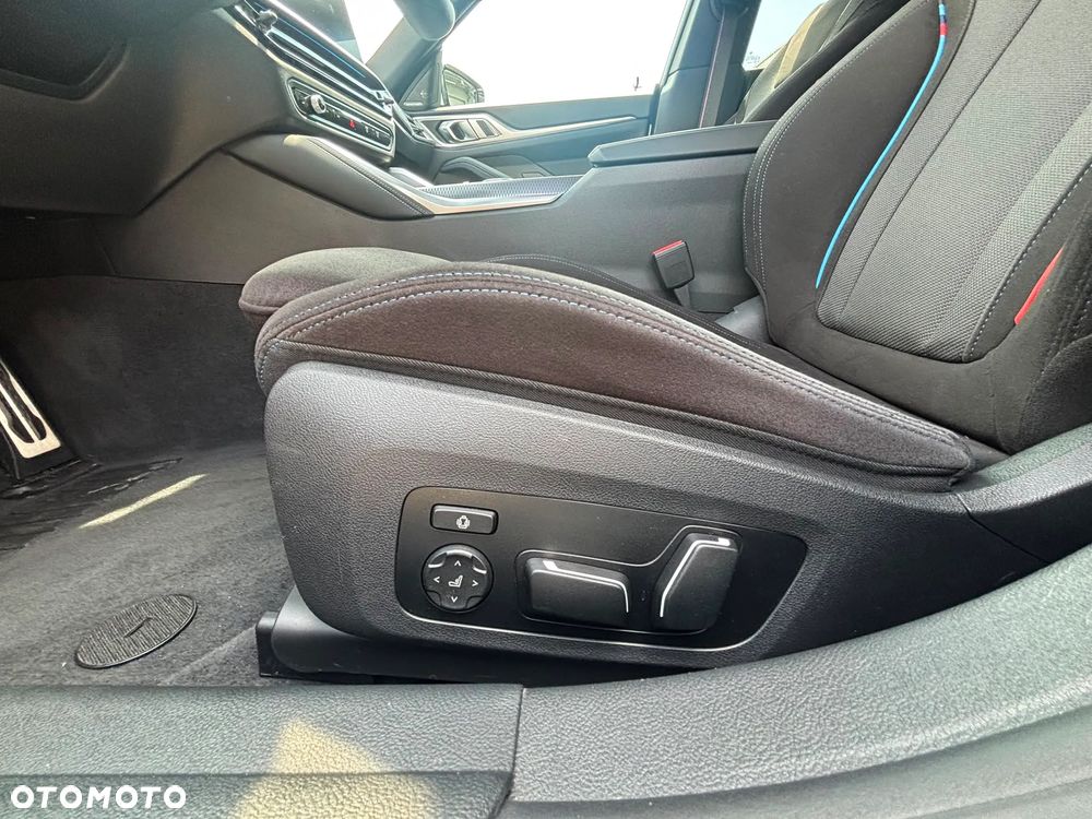 BMW Seria 4 - 16