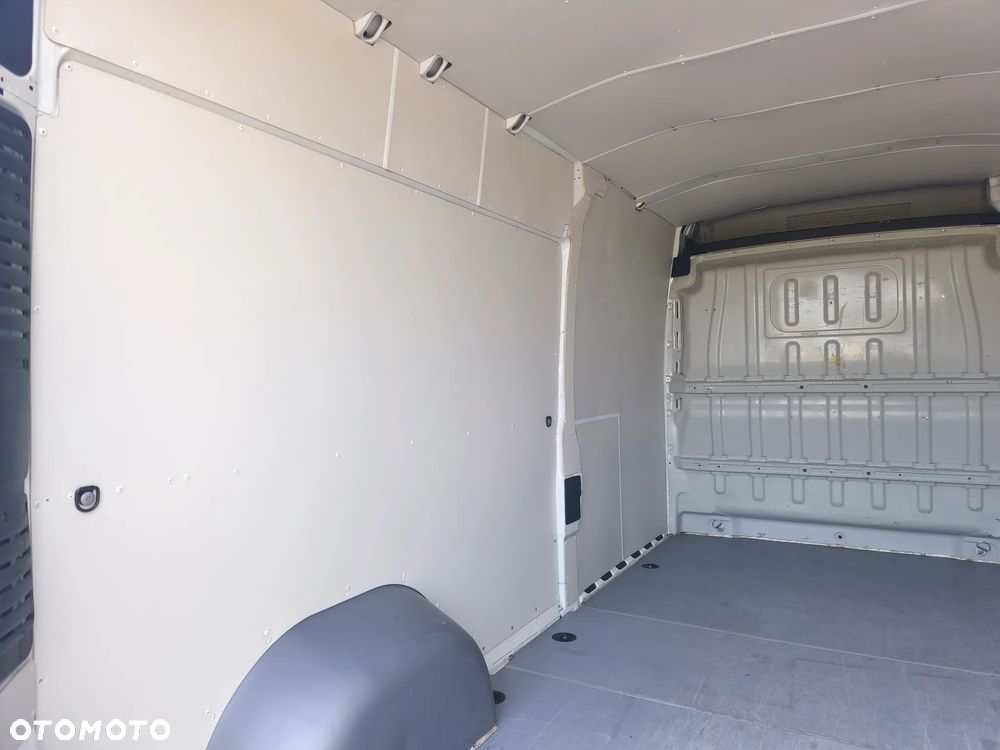 Fiat DUCATO - 39
