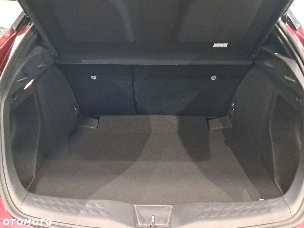 Toyota C-HR 1.8 Hybrid Selection - 11