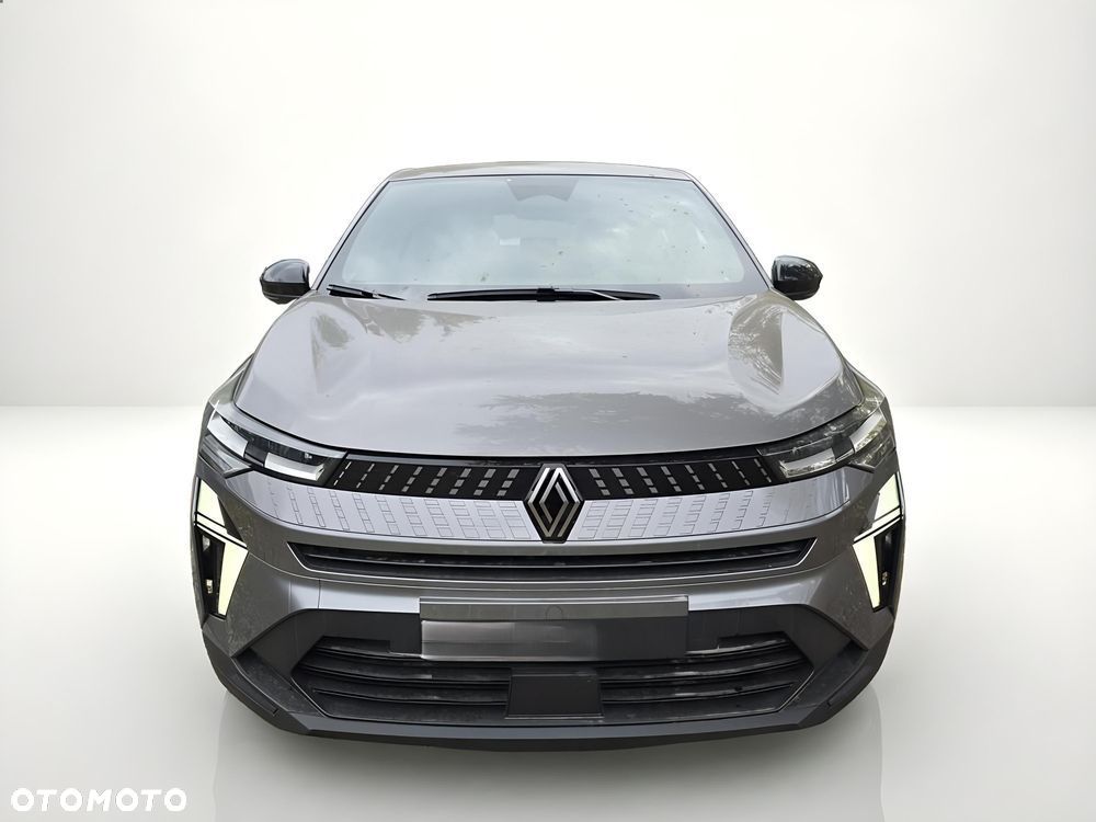 Renault Captur - 3