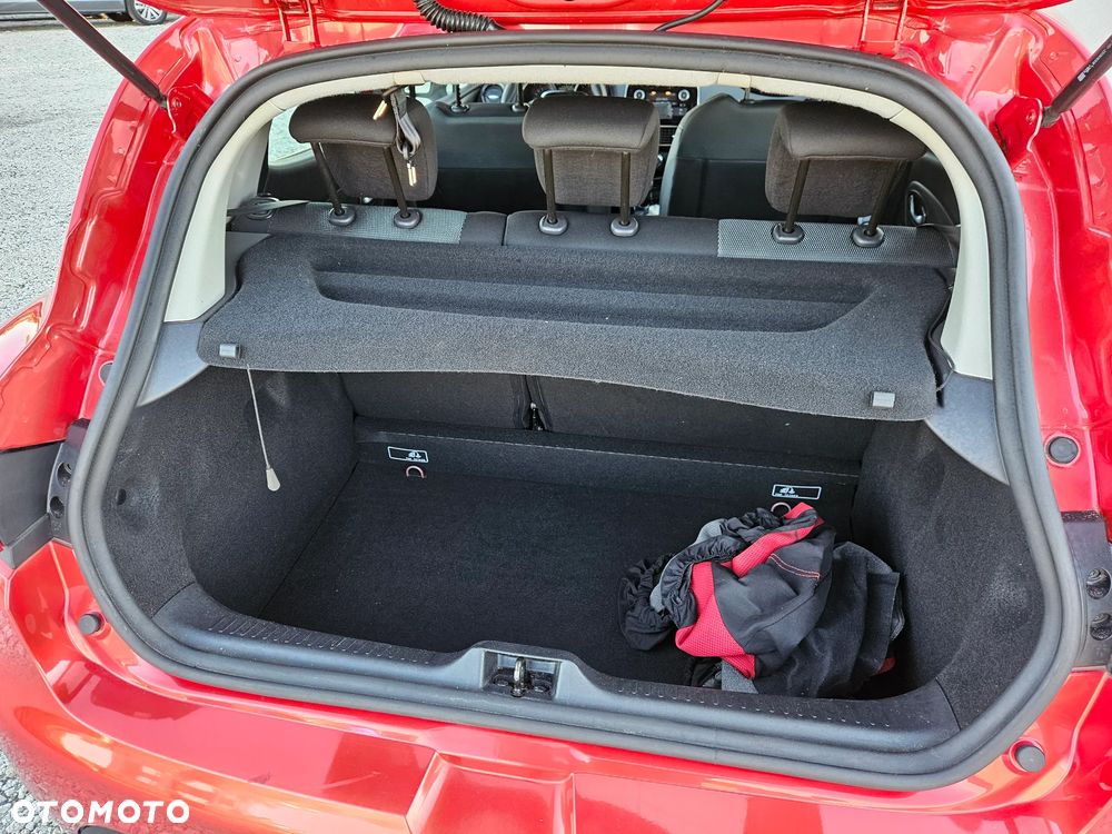 Renault Clio TCe 90 Limited - 13