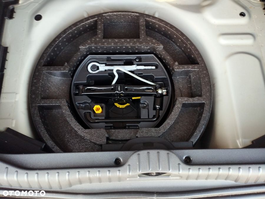 Citroën C3 Picasso VTi 95 Exclusive - 19