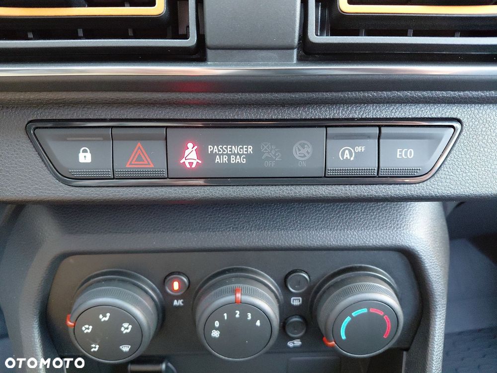 Dacia Sandero Stepway 1.0 TCe Comfort - 17