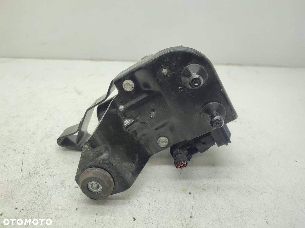POMPA HAMULCOWA ABS CITROEN STEROWNIK MERCEDES W166 ML 3.0 D A1664313212 - 5