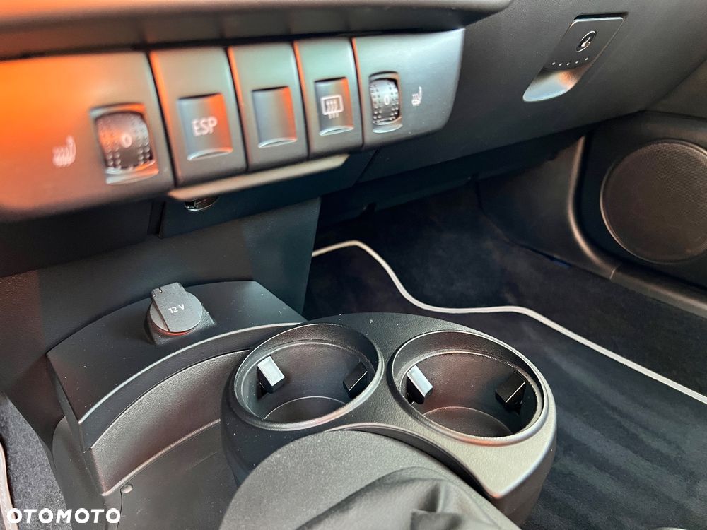 Volkswagen New Beetle 1.9 TDI DPF United - 27