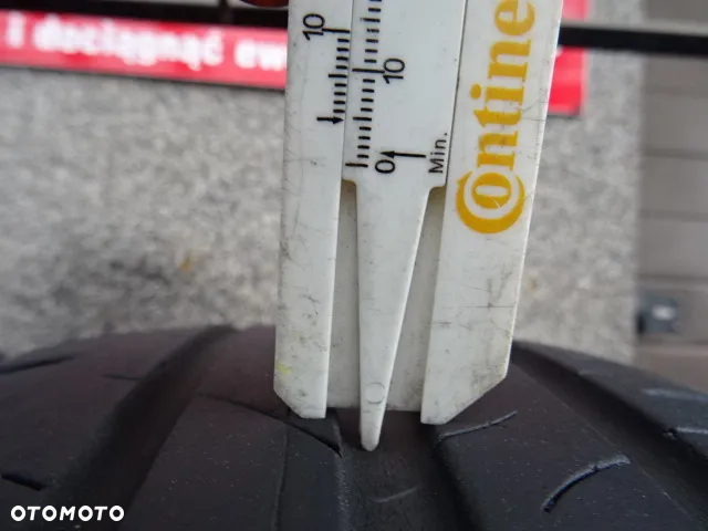 195/65/R15 91H Michelin Energy Saver + - 7