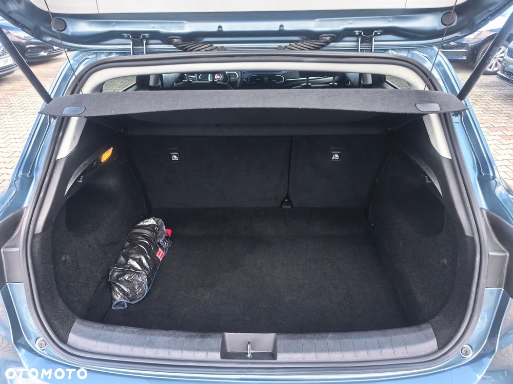 Fiat Tipo 1.0 T3 City Sport - 12