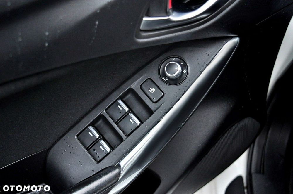 Mazda 6 - 29