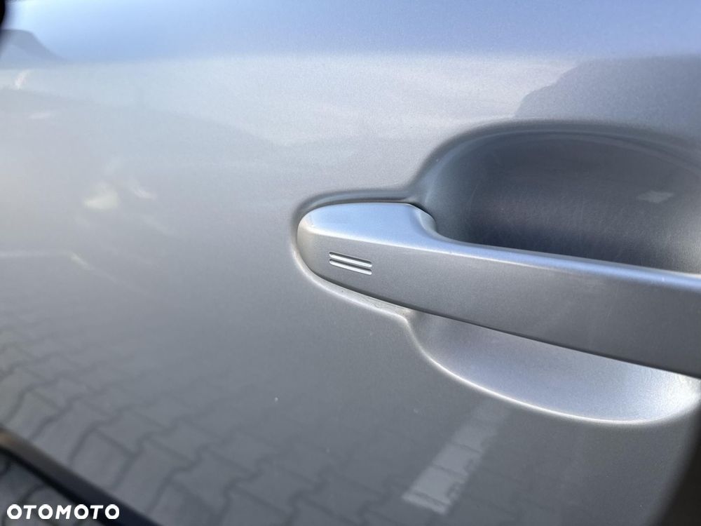 Toyota C-HR 1.2 T Prestige CVT - 20