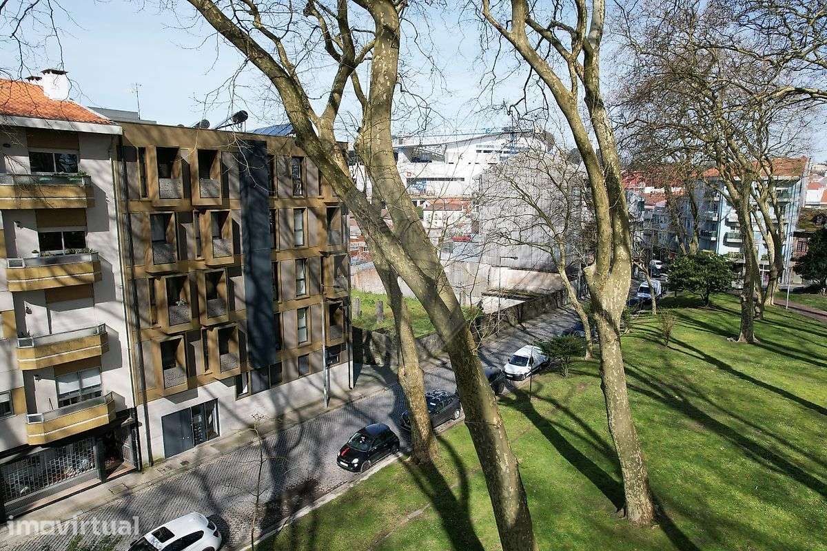 Apartamento T2 para venda - Grande imagem: 3/23