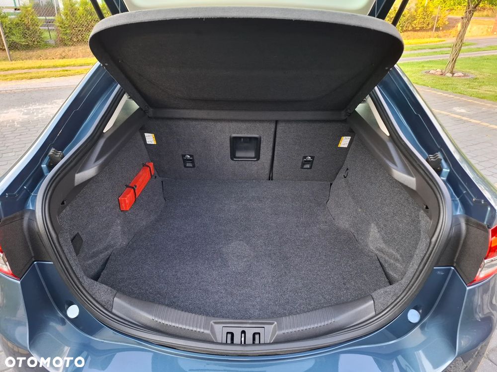 Ford Mondeo - 31