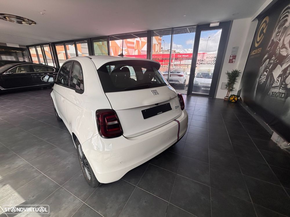 Fiat 500 - 15