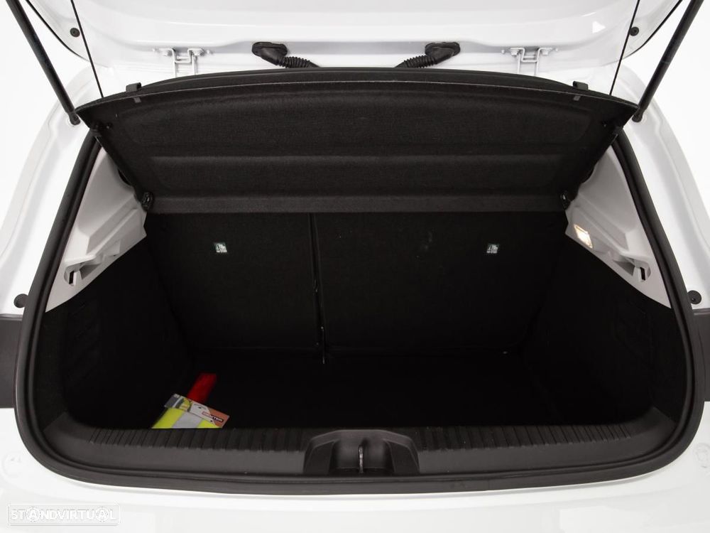 Renault Clio 1.5 Blue dCi Intens - 10