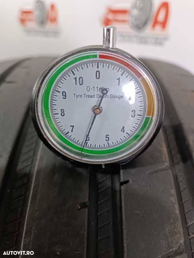 ANVELOPE 225 40 18 92Y 225/40/18 GOODYEAR CP V10436 VARA - 3