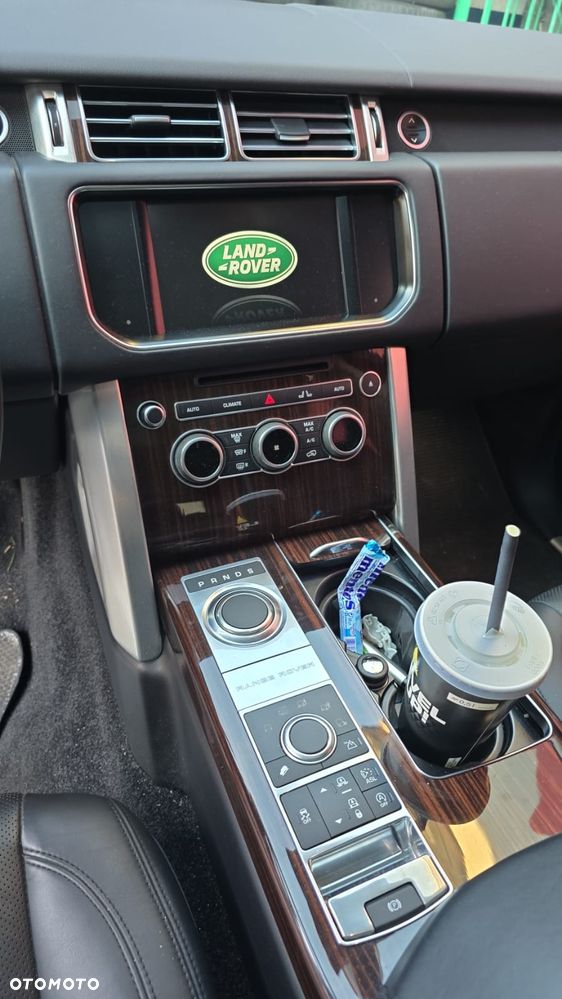 Land Rover Inny - 10