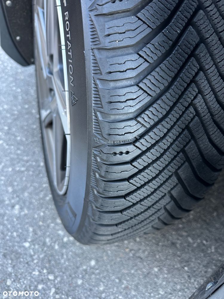 Volvo V40 D3 RDesign - 19