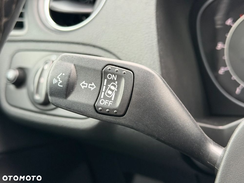 Ford Galaxy 2.0 TDCi DPF Titanium - 15