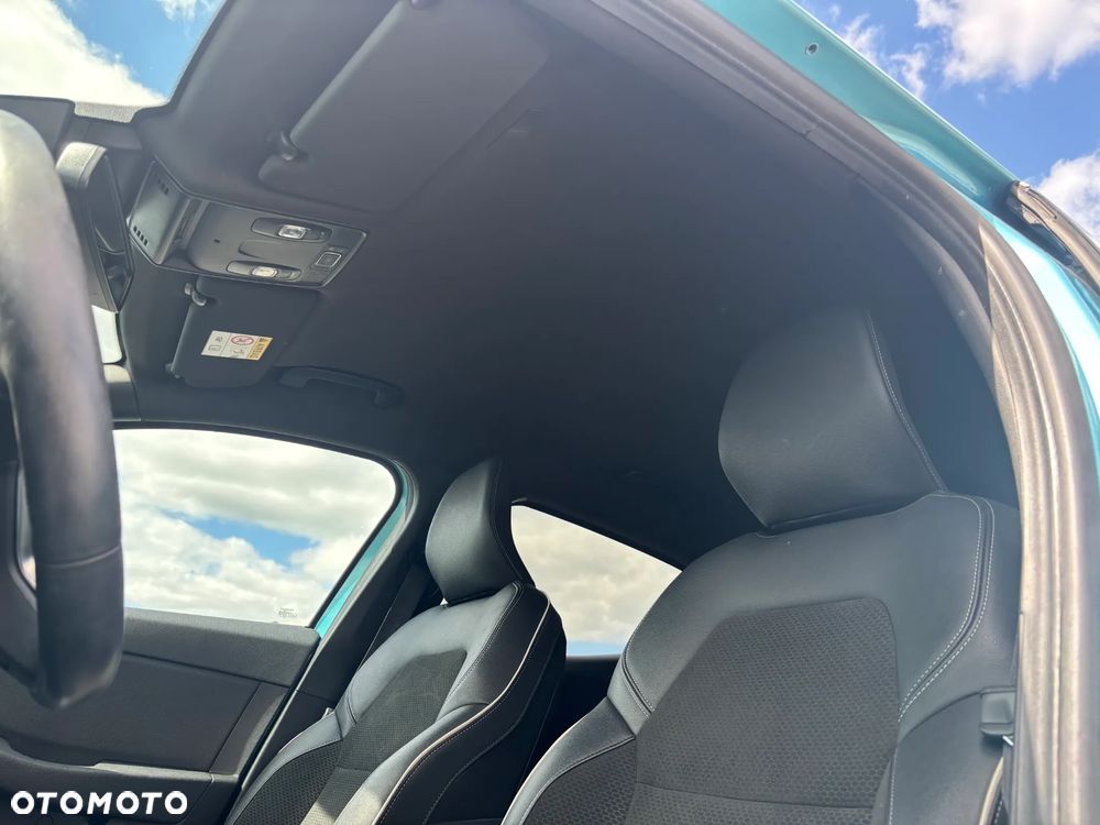 Renault Clio TCe 130 EDC GPF EDITION ONE - 10