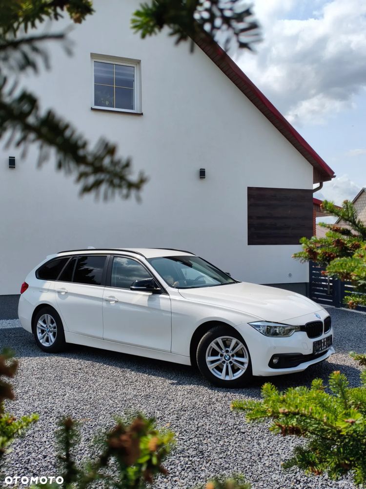 BMW 3