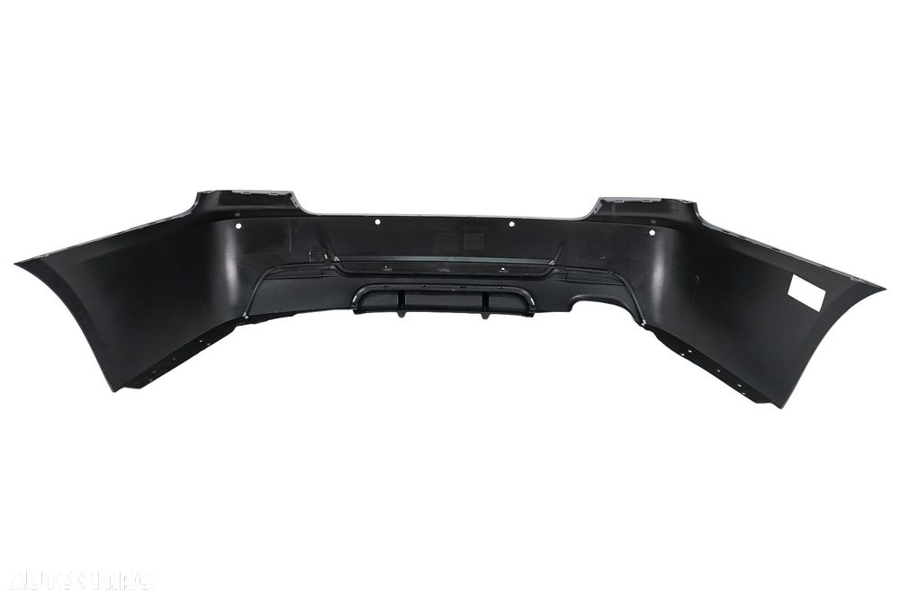 Bara Spate compatibil cu BMW Seria 3 E92 E93 (2006-2013) M-Performance - 4