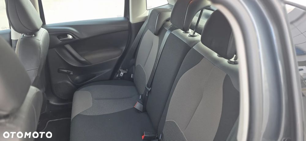 Citroën C3 Pure Tech (VTi) 82 Selection - 13