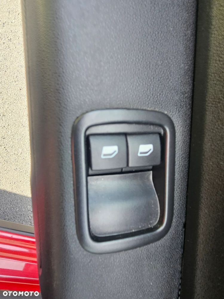 Citroën C3 Pure Tech 82 ELLE - 20