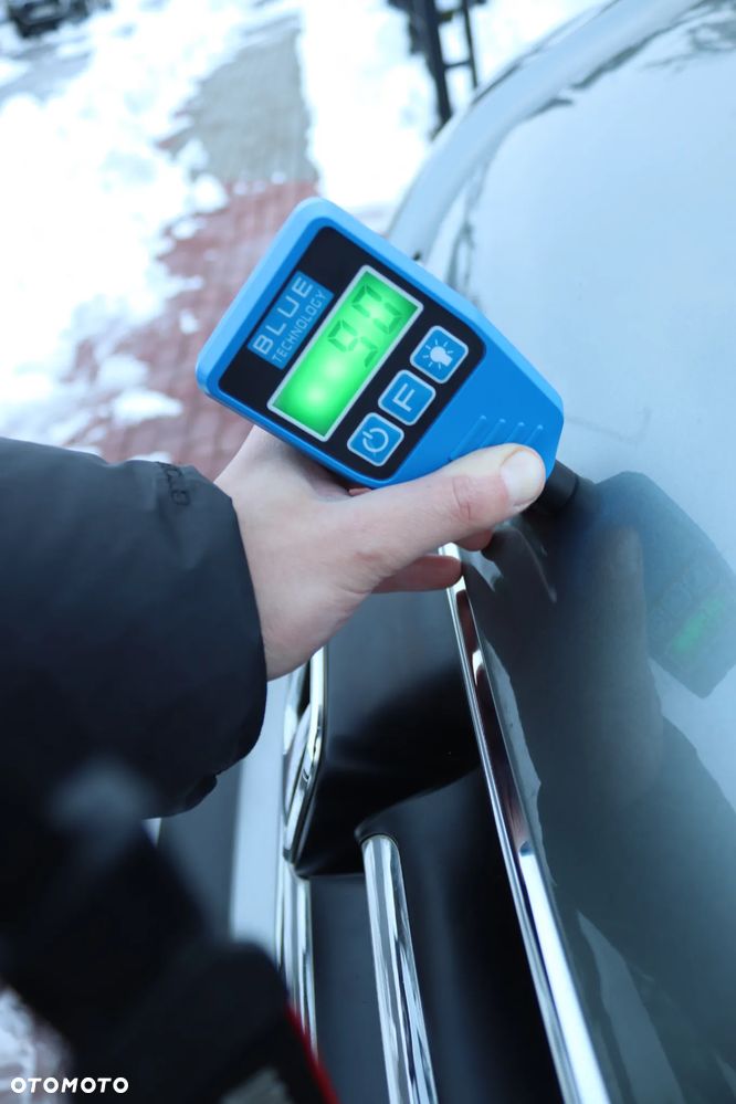 Honda CR-V 2.0i Executive - 17