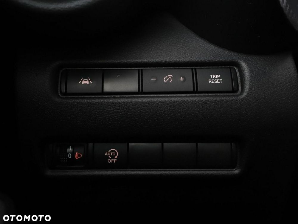 Nissan Juke 1.0 DIG-T N-Connecta - 33
