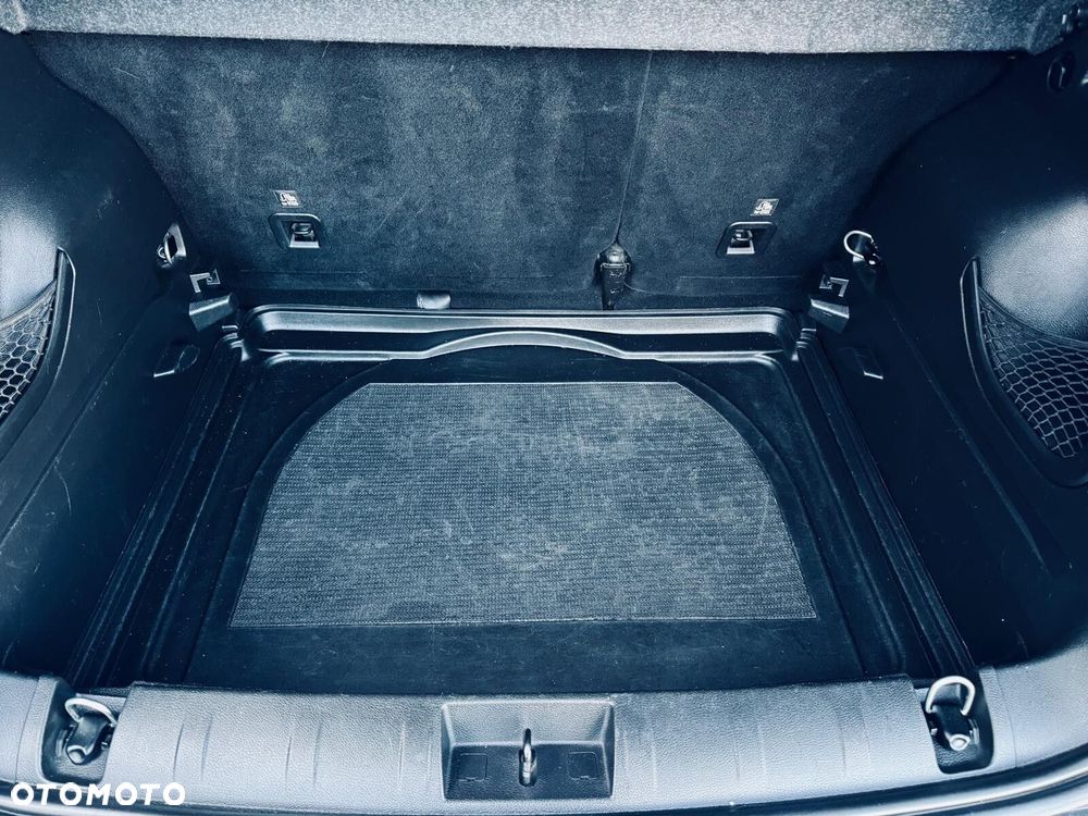 Jeep Renegade 1.0 GSE T3 Turbo Longitude FWD S&S - 10