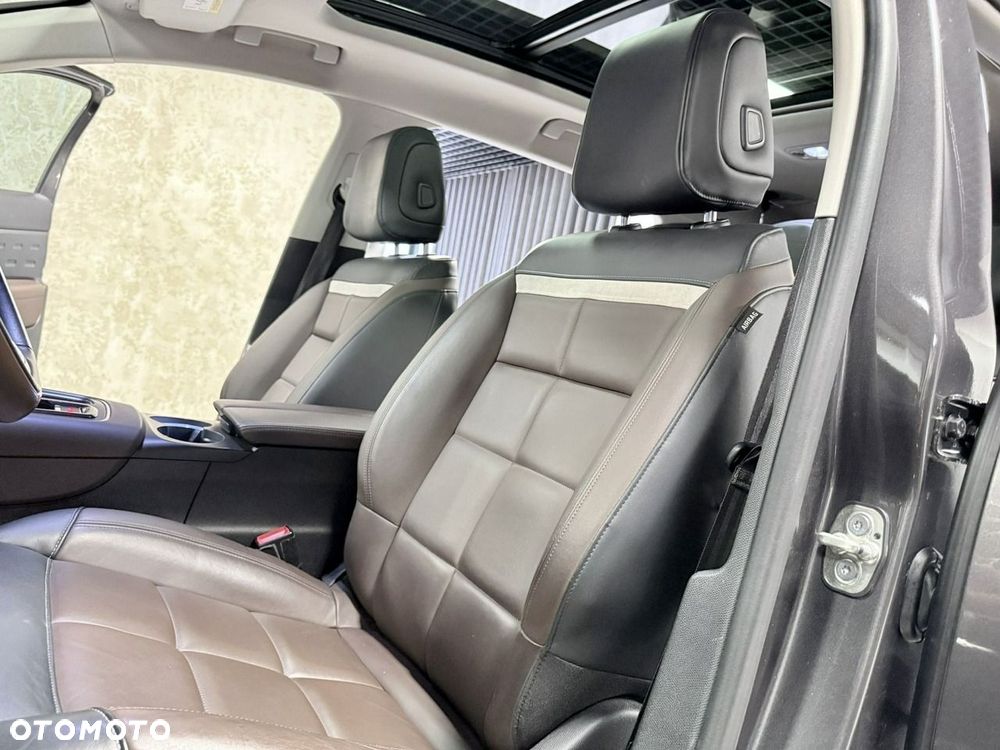 Citroën C5 Aircross BlueHDI 130 S&S EAT8 SHINE PACK - 24