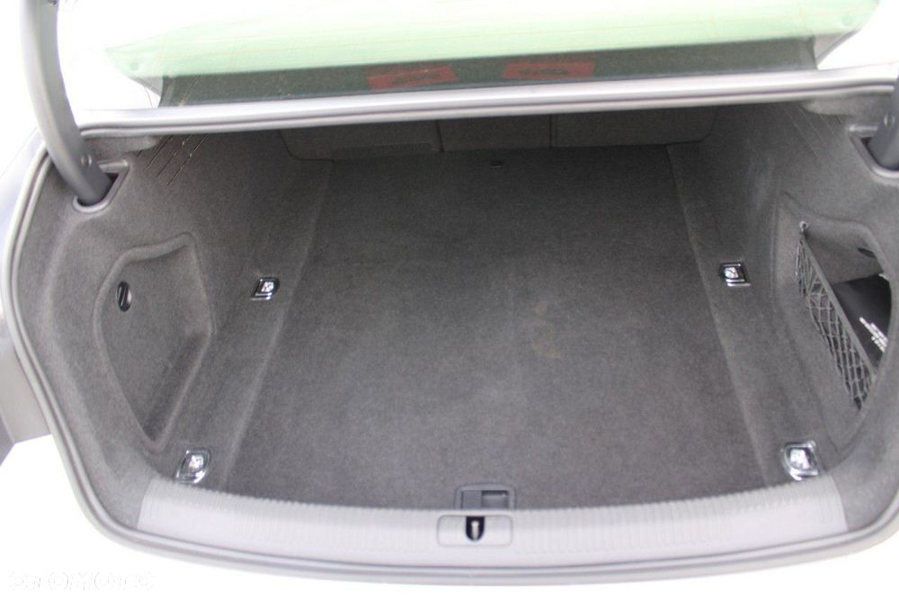 Audi A4 - 28