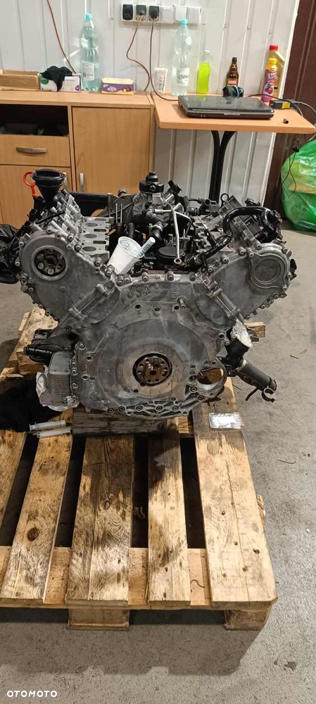 Audi A6 Avant 3.0 TDI Quattro Tiptronic - 17