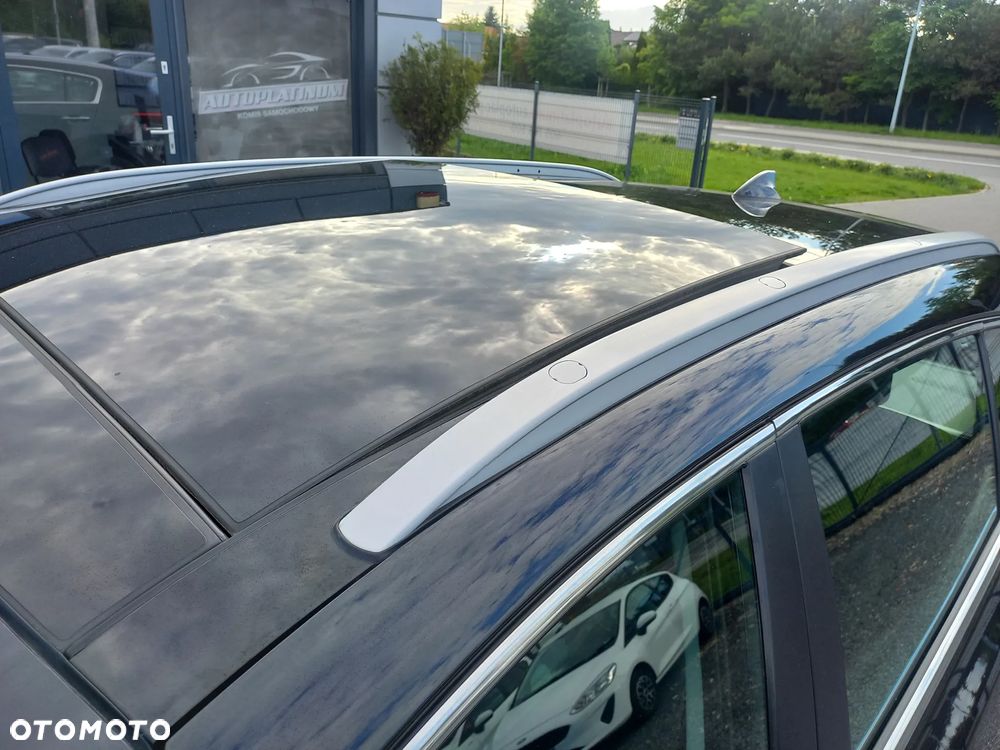Kia Sportage - 11