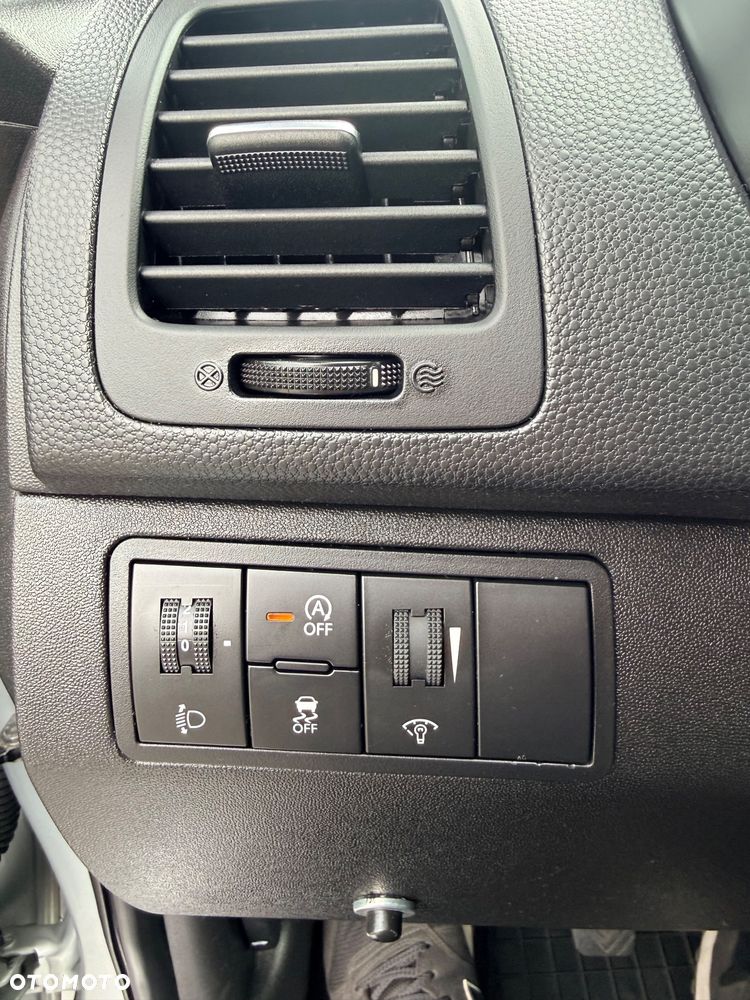 Hyundai ix20 1.4 Edition 20 - 13