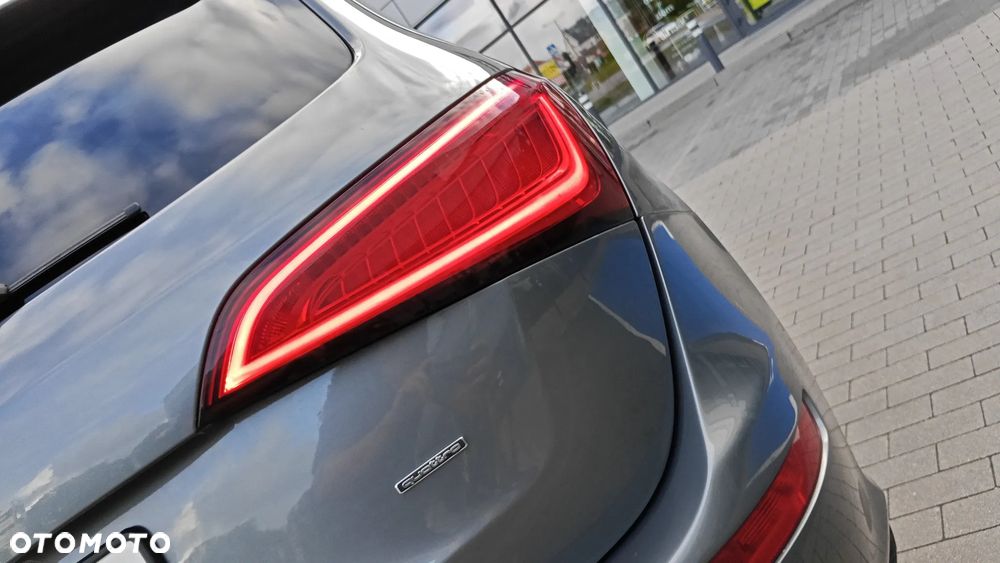 Audi Q5 - 7