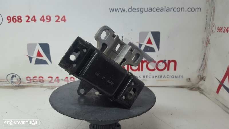 APOIO DO MOTOR ESQUERDO SEAT LEON (1M1) 1.9 TDI - 1